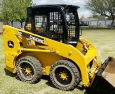 john deere 315 skid steer parts|bobcat 315 specs.